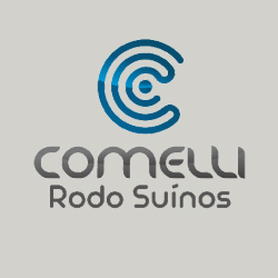 Transporte Nacional e Internacional de Suinos