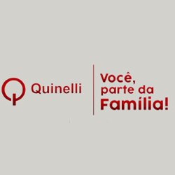 Seguros e Consórcios